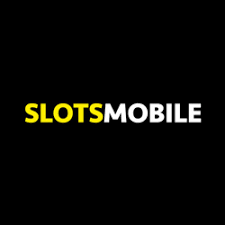 SMS Casino Online