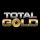 total-gold-casino-logo