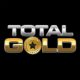 total-gold-casino-logo